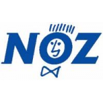 logo NOZ Carvin