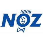 logo Noz Sablé sur Sarthe