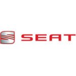 logo Distributeur et Point Service SEAT NIMES