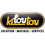 logo Kiloutou La Valette-du-Var