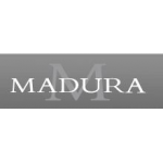 logo Madura Velizy