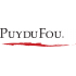 logo Puy du Fou