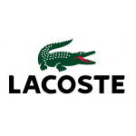 logo Lacoste Chalon