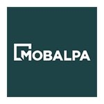 logo Mobalpa Rouen - Rue d'Elbeuf