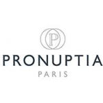 logo Pronuptia PARIS 9 - Trinité