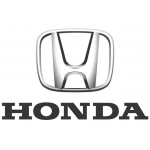 logo Honda France CHAMBOURCY