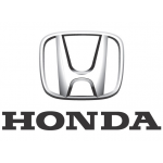 logo Honda France ORVAULT