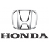 logo Honda France