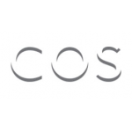 logo COS Paris Haussmann
