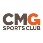 
		Les magasins <strong>CMG Sports Club</strong> sont-ils ouverts  ?		