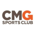 logo CMG Sports Club