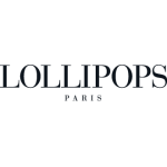 logo Lollipops Clermond-Ferrand