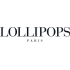 logo Lollipops