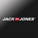 logo Jack & Jones NANCY