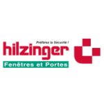 logo Hilzinger PLESLIN TRIGAVOU