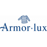 logo Armor Lux TOURS