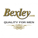 logo Bexley Paris 17°
