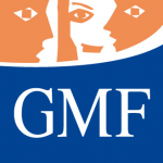 logo GMF MONTREUIL