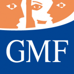 logo GMF AGDE