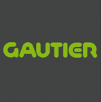 logo GAUTIER DOMUS