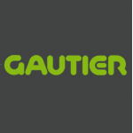 logo GAUTIER FRESNES