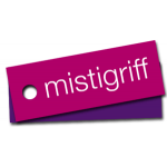 logo Mistigriff ORLEANS