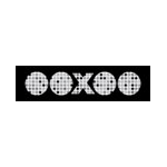 logo OoXoo LYON