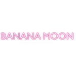 logo Banana Moon BORDEAUX