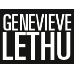 logo Geneviève Lethu PARIS CC Passy Plaza - 53 rue de Passy