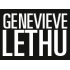 Geneviève Lethu