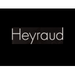 logo Heyraud TOULOUSE