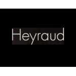 logo Heyraud MONTPELLIER