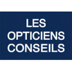 logo Les opticiens conseils LILLE