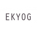 logo Ekyog STRASBOURG