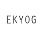 logo Ekyog PARIS 33 RUE BEAUREPAIRE