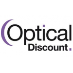 logo Optical discount Palaiseau