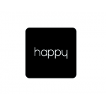 logo Happy ANNECY