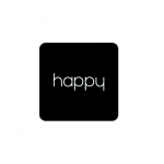 logo Happy BREST