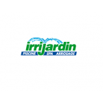 logo irrijardin BRY SUR MARNE