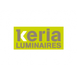 logo Keria SAINT MEMMIE