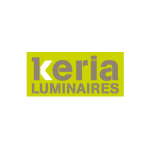 logo Keria BUCHELAY