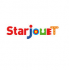 logo Star Jouet