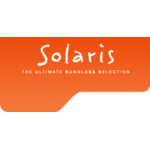 logo Solaris NICE