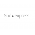 logo Sud express