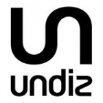 logo Undiz NANTERRE