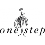 logo One Step Blagnac CC
