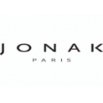 logo Jonak Rouen