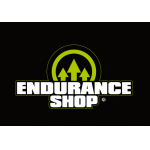 Endurance Shop NICE