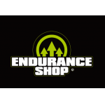 logo Endurance Shop RENNES