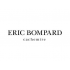 logo Eric Bompard